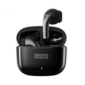 Fone De Ouvido Sem Fio Lenovo LP40 PRO