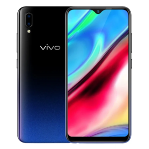 Smartphone VIVO-Y93 4GB de RAM, 64GB ROM